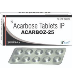 글루코바이 아카보즈 Copy