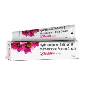 멜라파인 크림 15 멜라파인 크림 - 15g, 18박스