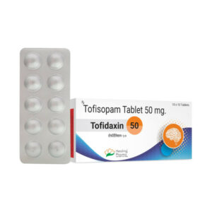 이소탄정 토피소탐 토피다신 - 100mg, 300정