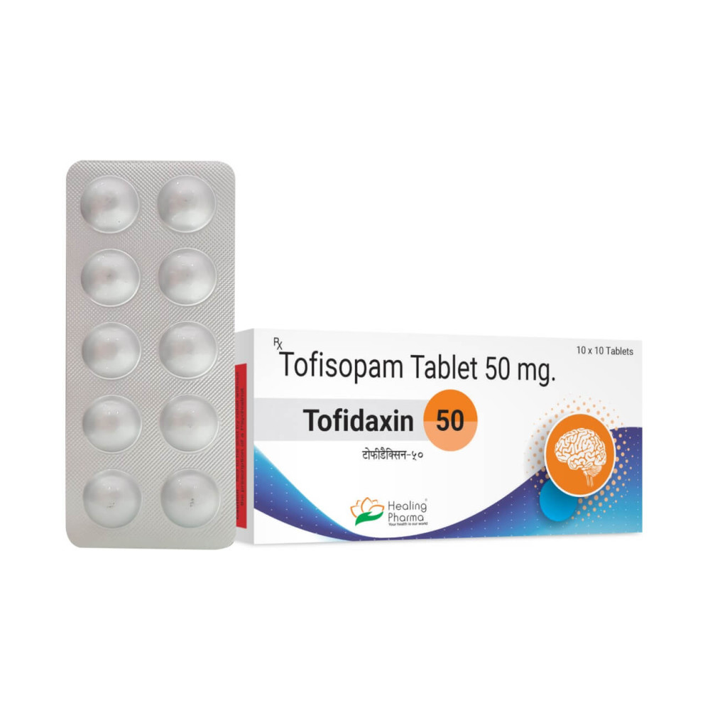 이소탄정 토피소탐 토피다신 - 100mg, 300정
