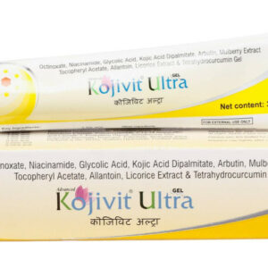 코지비트 울트라겔 - 8개