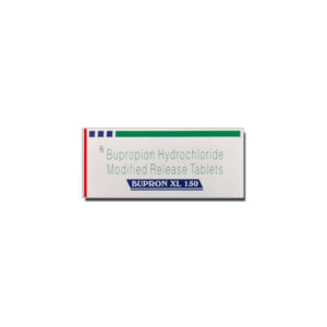 파비온서방정 부프론 XL 150 파비온서방정 부프론 XL - 300mg, 90정