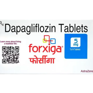 포시가정 5 포시가정 - 10mg, 588정