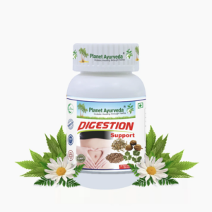 DIGESTION SUPPORT 소화 서포트 - 180정