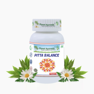 PITTA BALANCE 피타 밸런스 - 180정