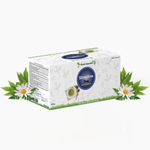 TRIM-O-TRIM 트림 오 트림 티백 - 90티