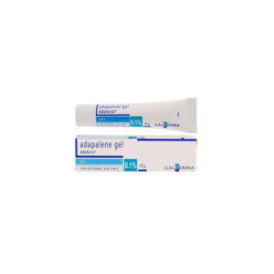 adapalrengel_diperingel_01_ 아다팔렌겔 디페린겔 0.1% - 15g, 6개