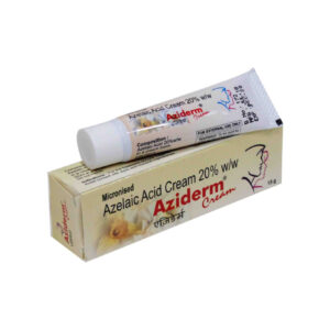 ajelria_ajelraigsan_ajideomkeurim_20_ 아젤리아 아젤라익산 아지덤크림 20% - 12개