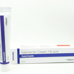 ibeomegtinkeurim_ibeonom_1_ 이버멕틴크림 이버놈 1% - 6박스