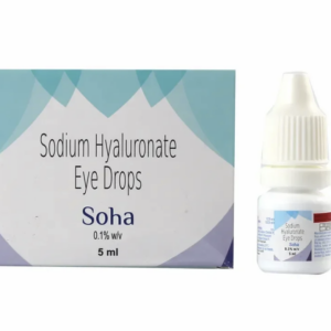 okyusiseu_jeomanaeg_hialruronsan_Soha_01_ 오큐시스 점안액 히알루론산 Soha 0.1% - 12박스