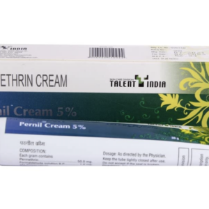 오메크린 퍼메트린 퍼마이트 5% - 30g, 18개