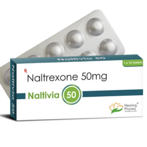 rebiajeong_nalteuregson_naltima 레비아정 날트렉손 날티마 - 50mg, 150정