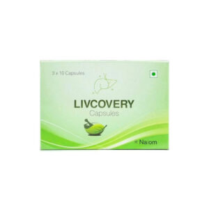 ribeukeobeori_sugcwihaesoje_ 리브커버리(숙취해소제) - 360정