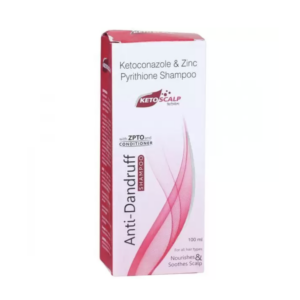 talmo_mic_bideum_sangpum_syampu__gogaegnimdeulyi_geugcan_ 탈모 및 비듬 상품 샴푸 - 6개