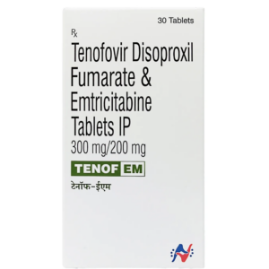 트루바다정 - 90정