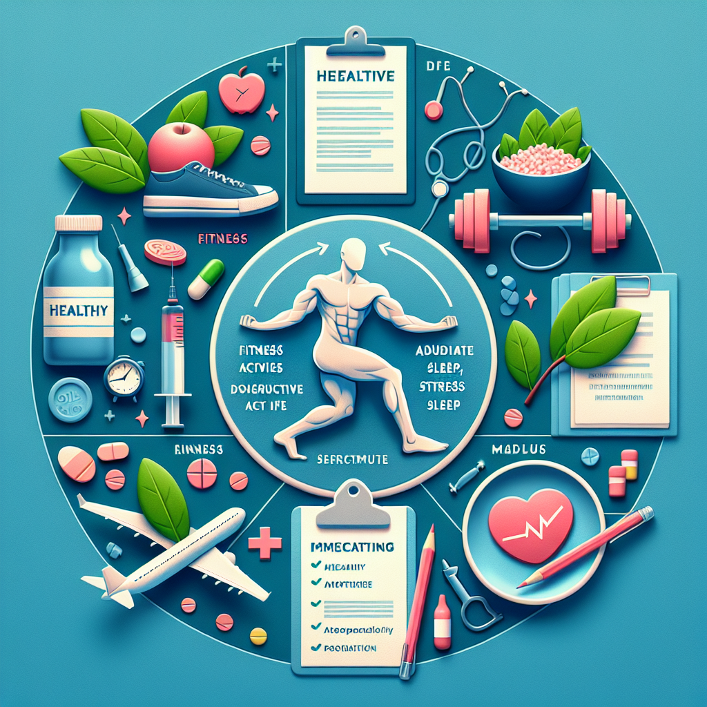 성생활의 질을 높이는 법, 비달리스타 20mg 직구로 문제 해결