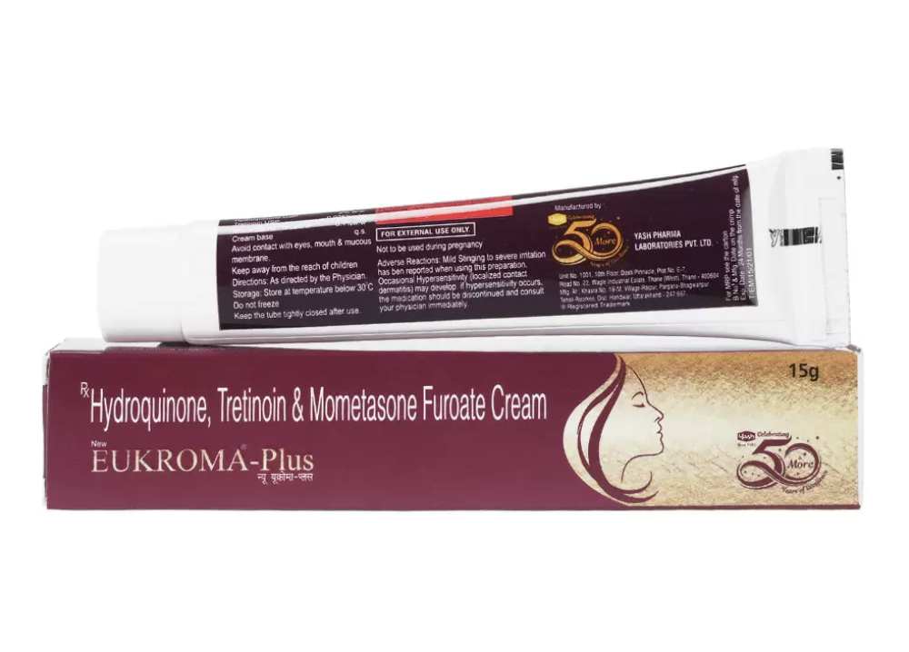 피부 미백과 색소 침착 완화: 직구로 구매하는 스마트한 방법!