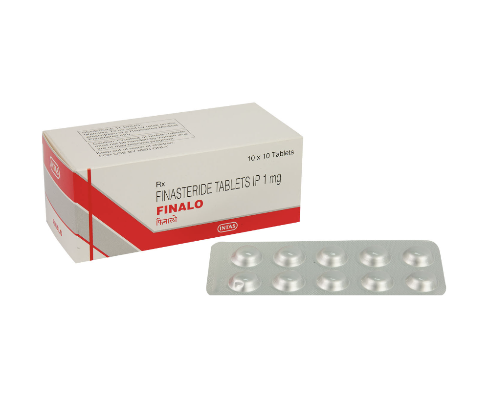 피나로: 빛나는 경험을 선사하는 혁신적인 선택