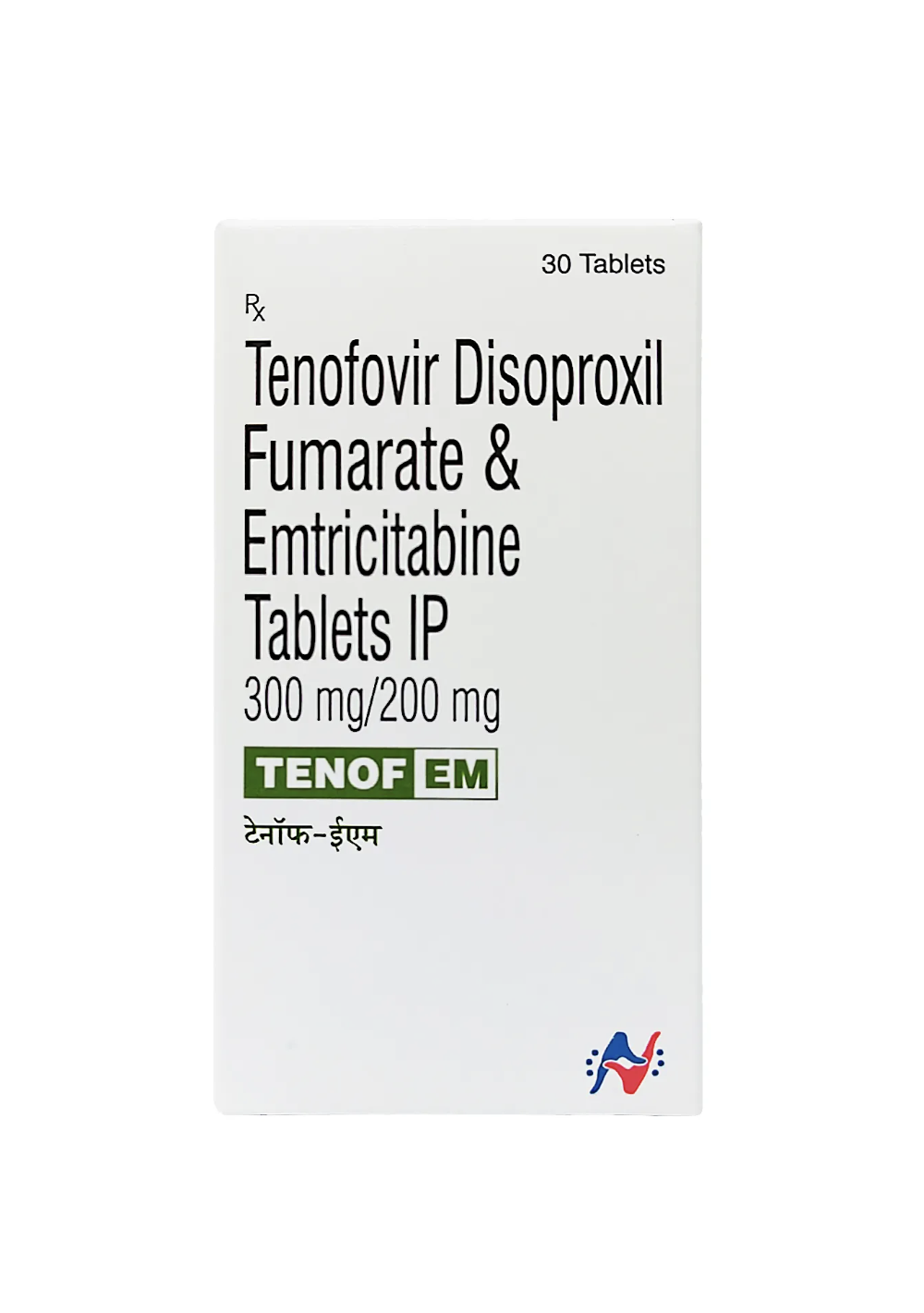 트루바다정: 자연의 숨결을 담은 힐링 공간