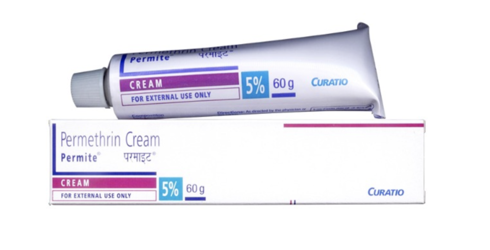 오메크린, 퍼메트린, 퍼마이트: 완벽한 해충 방제 솔루션!