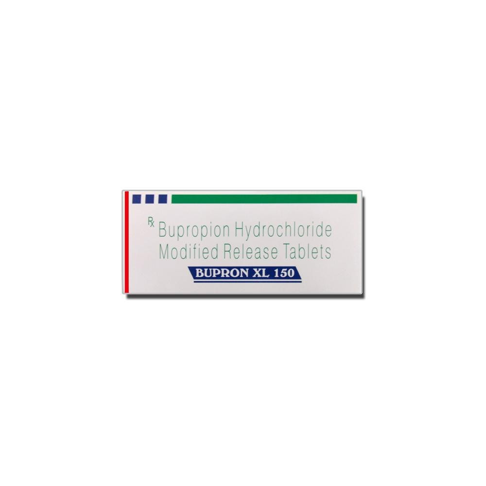 파비온서방정 부프론 XL: 우울증과 불안장애 치료의 새로운 길