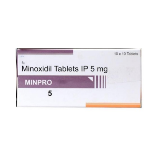 민프로: 전문성을 갖춘 혁신적 플랫폼의 모든 것