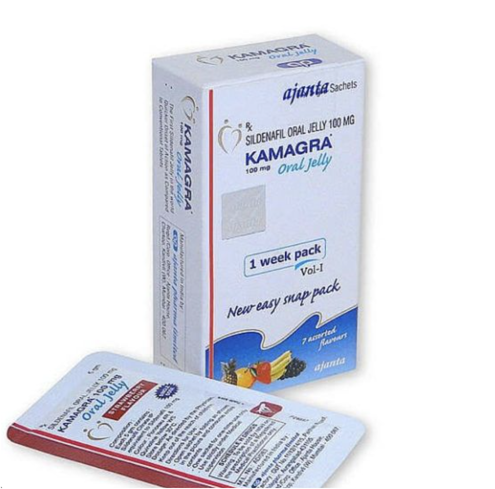 발기부전 극복의 열쇠: 실데라필 성분 최적 활용법과 직구 구매 가이드