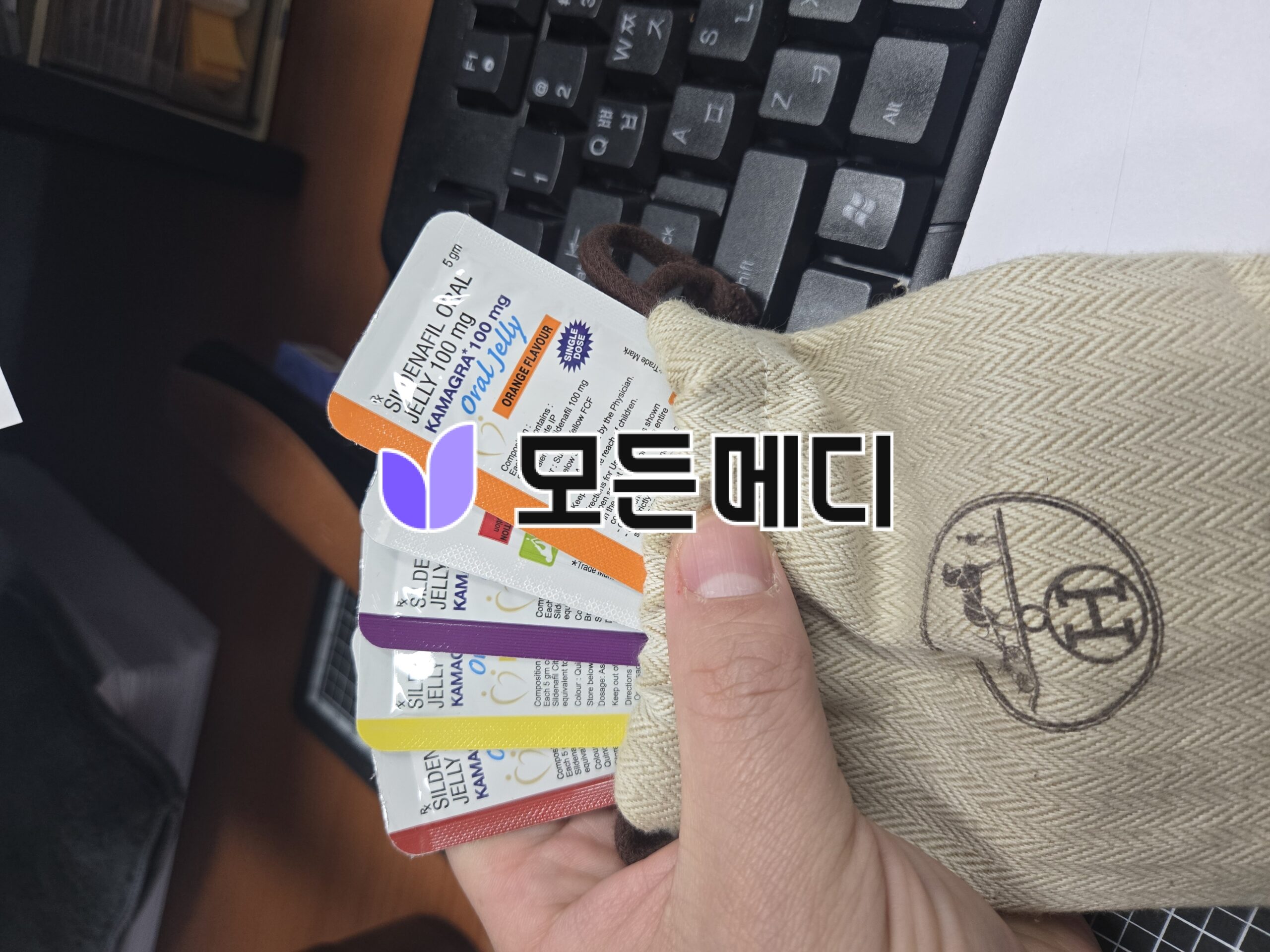 카마그라 오랄젤리 직구, 구매, 후기