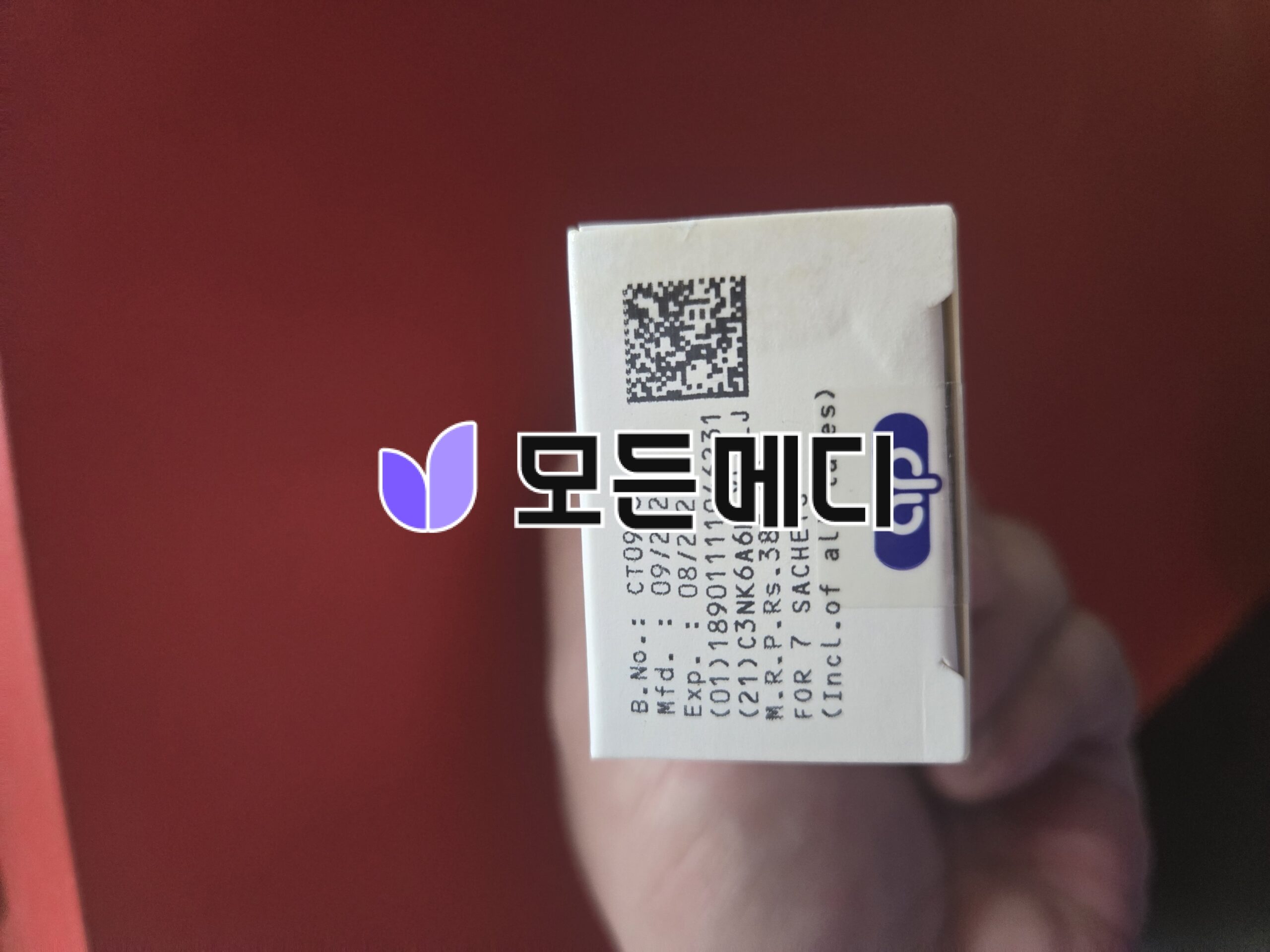 카마그라 오랄젤리 직구, 구매, 후기