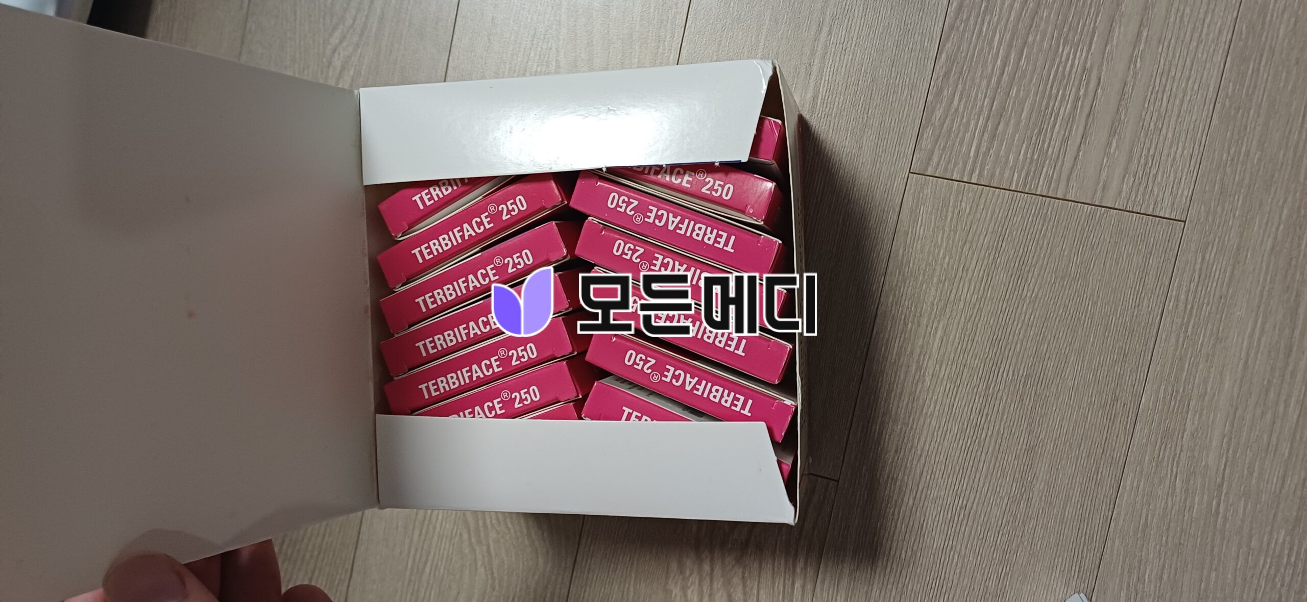 루리코나졸 루리코나즈 1% 직구, 구매, 후기