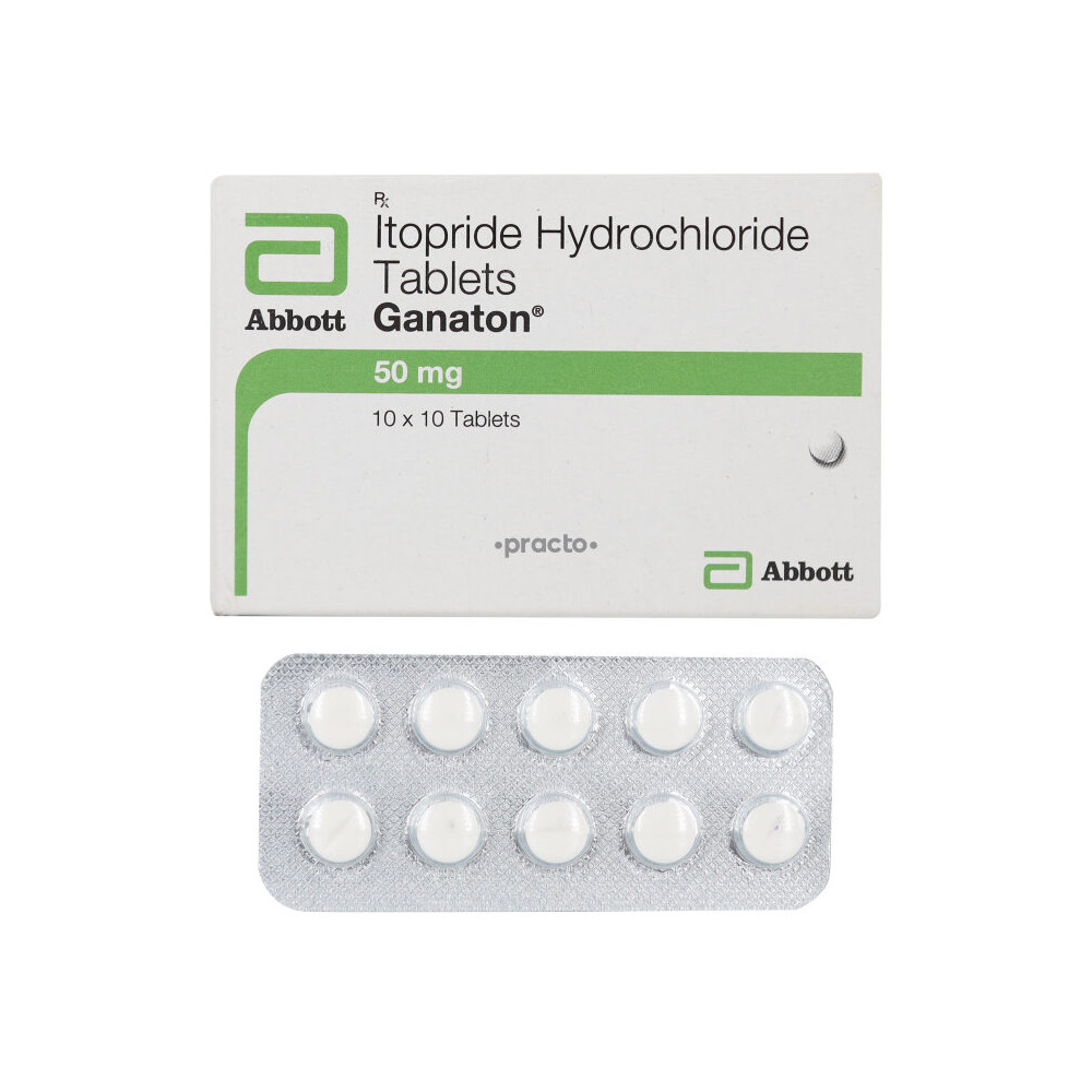 이토메드정: 가나톤과 이토프리드의 힘으로 건강을 지키는 법