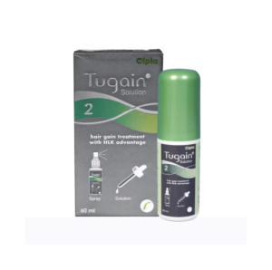 실속 있는 투자: 2~10% 수익률을 위한 스마트한 전략