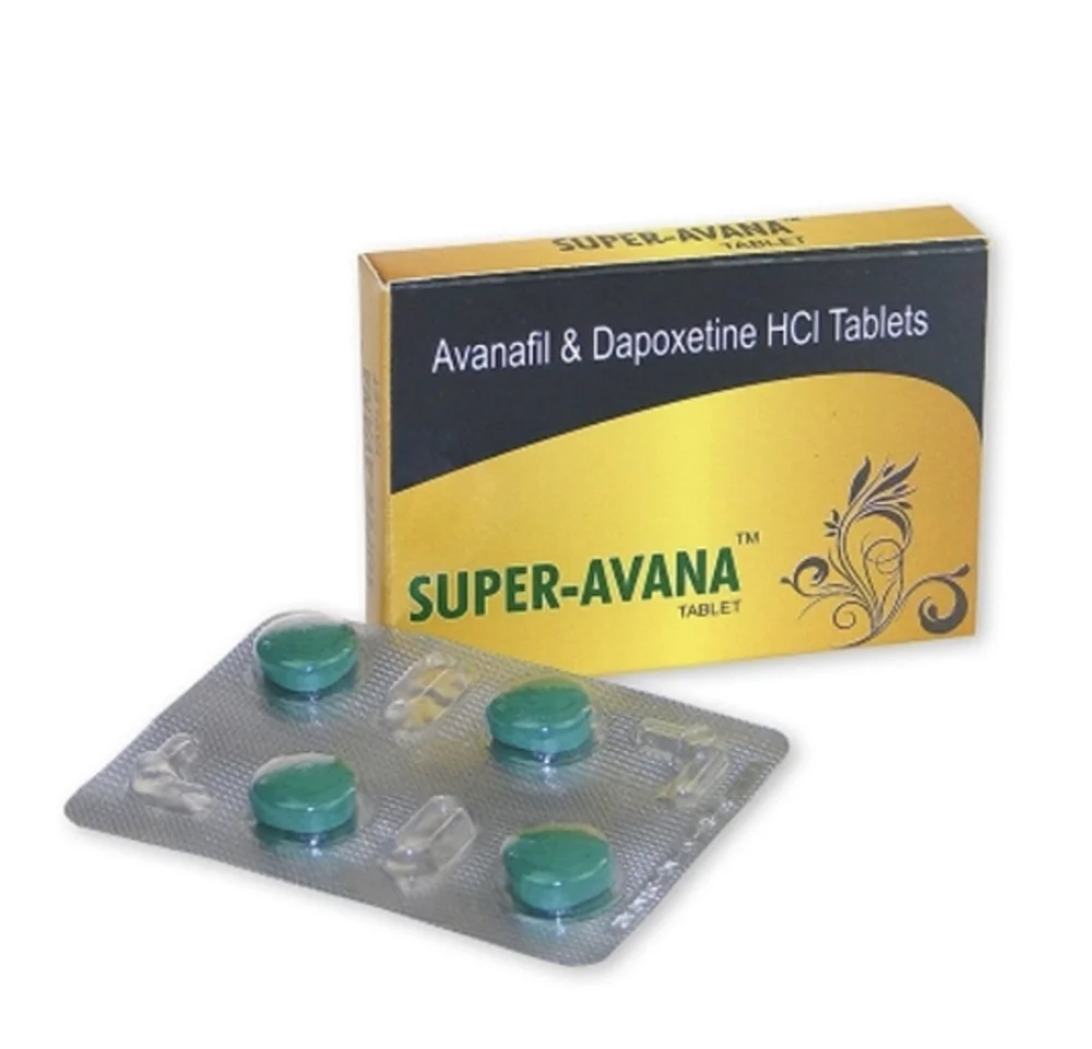 슈퍼아바나: 혁신과 미래를 선도하는 새로운 패러다임