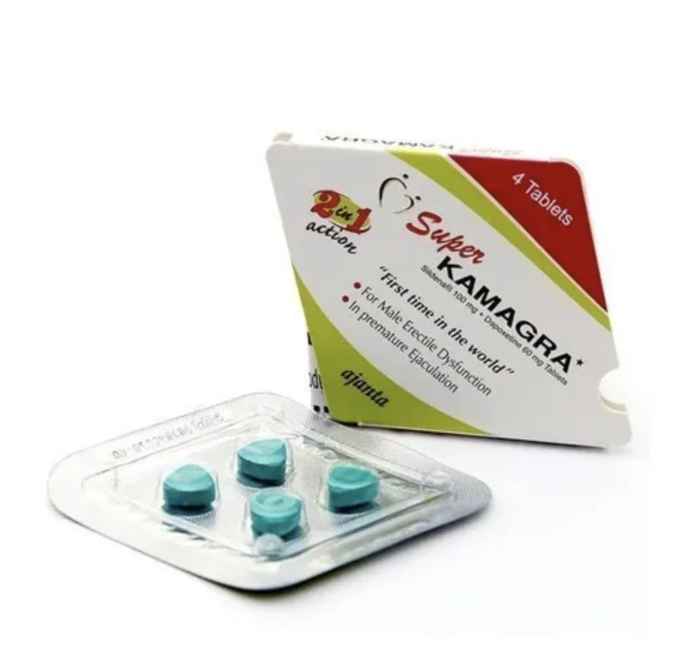 슈퍼카마그라: 꿈의 속도와 스타일을 갖춘 자동차의 모든 것