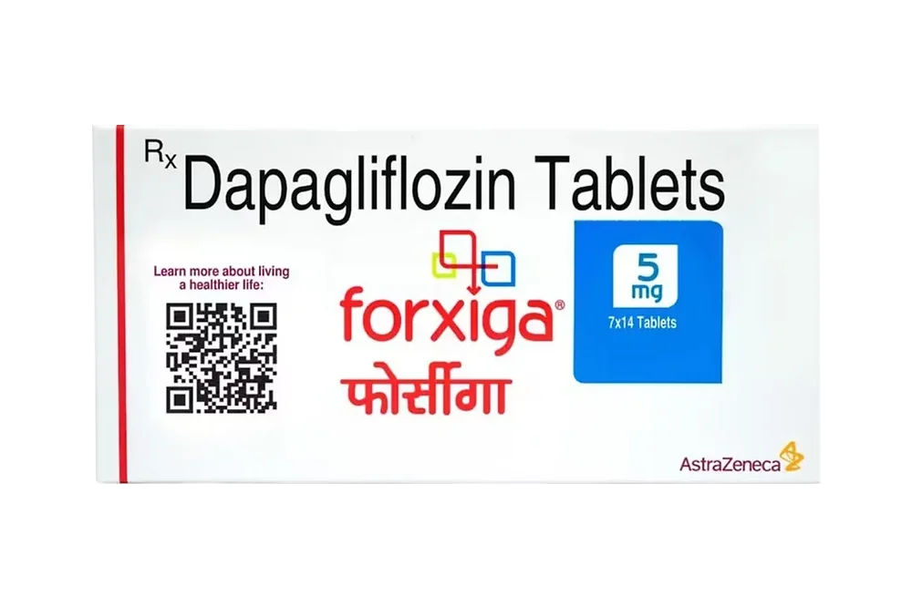 포시가정: 새로운 가족의 형태와 그 매력