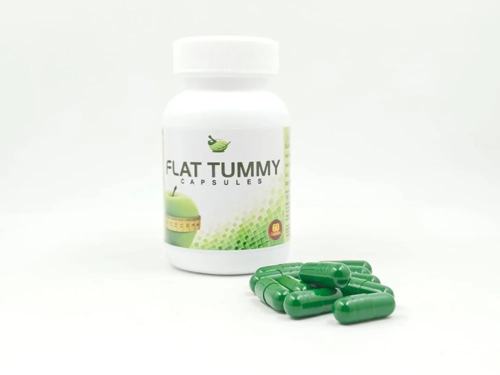 플렛터미: 혁신적인 데이터 관리 솔루션으로 비즈니스 성장을 이끄세요!