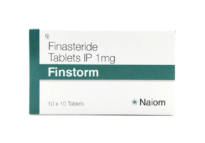 핀스톰: 창의력과 혁신의 무풍지대